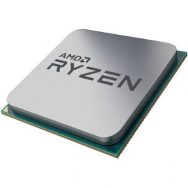 Procesador AMD RYZEN 7 2700 3.20 GHz 8 C...