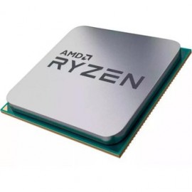 Procesador AMD RYZEN 3 3200G 3.60 Ghz 4...