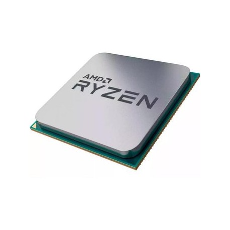 Procesador AMD RYZEN 3 3200G 3.60 Ghz 4...Computadoras Brillo