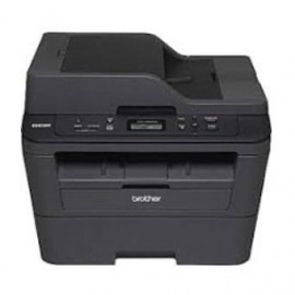 Brother Multifuncional DCPL2540DW Láser...