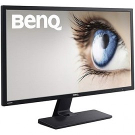 Monitor 28 BenQ GC2870H LED Widescreen H...