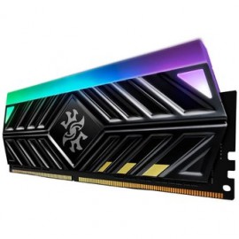 Memoria Ram DDR4 Adata XPG SPECTRIX D41...