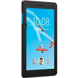 Tablet LENOVO E7 7" TB-7104F Quad Core 1...