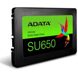 Unidad Ssd Adata Su650 960GB Sata III 2....