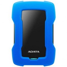 Disco Duro Externo 2TB ADATA HD330 USB 3...