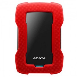 Disco Duro Externo 1TB ADATA HD330 USB 3...