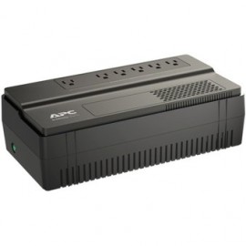 Batería de Respaldo APC EASY-UPS BV1000...