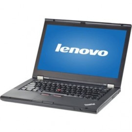 Lenovo ThinkPad T430 De14"  Intel Core I...