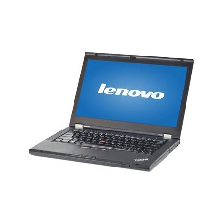 Lenovo ThinkPad T430 De14" Intel Core I...Computadoras Brillo