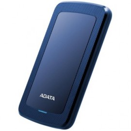 ADATA Disco Duro Externo AHV300-2TU31-CB...