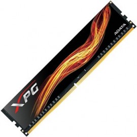 Memoria Ram DDR4 Adata XPG Flame 2666MHz...