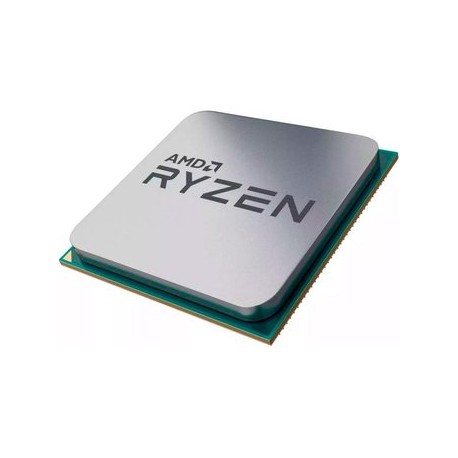 Procesador AMD Ryzen 3 2200g Socket Am4...Computadoras Brillo