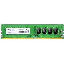Memoria ADATA Premier DDR4, PC4-19200 24...