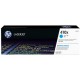 Cartucho de Tóner HP Laserjet 410XComputadoras Brillo