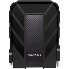Disco Duro Externo Adata Hd710 Pro 2Tb 2...