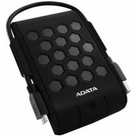 ADATA Disco Duro Externo AHD720-1TU3-CBK...