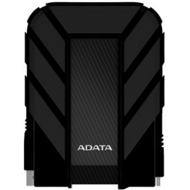 Disco Duro Externo Adata HD710 1TB Negro