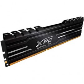 Memoria Ram DDR4 Adata XPG GAMMIX D10 26...