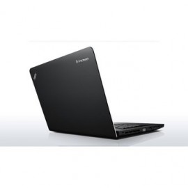 Laptop Lenovo T450 14" Led Intel Core I5...