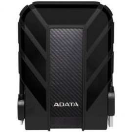Disco Duro Externo 5TB ADATA HD710 PRO U...