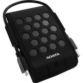 Disco Duro Externo Adata Hd720 2Tb 2.5"...