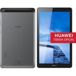 Huawei MediaPad T3 7" Tableta - GRIS