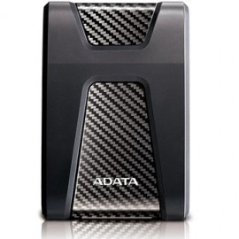 Disco Duro Externo Adata Hd650 4Tb 2.5"...