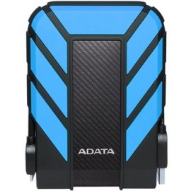 Disco Duro Externo Adata HD710 PRO 2 TB...