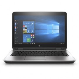 Laptop Hp Probook 640 G2 14 Intel Core I...