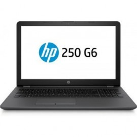 COMPUTADORA PORTATIL HP MOD 250 G6, CORE...