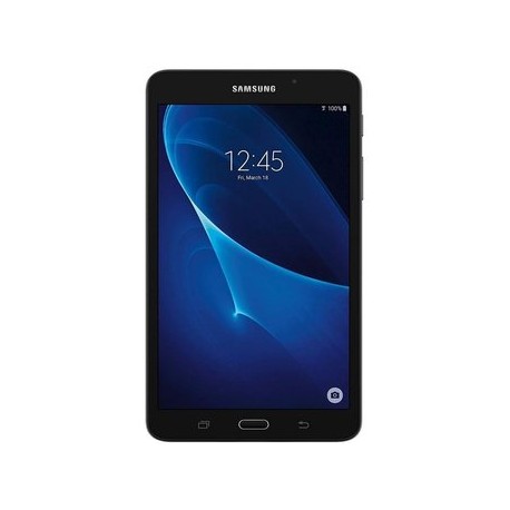 Tablet SAMSUNG Galaxy Tab A 7" 1.5GB Ram...Computadoras Brillo