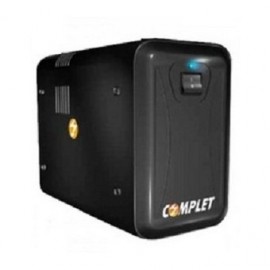 Nobreak Complet 800VA MT805 de 8 contact...