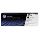 Cartucho Toner Dual Pack HP 85A CE285AD...Computadoras Brillo