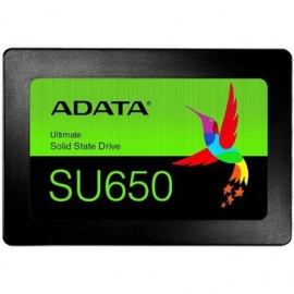 SSD 240GB Disco Duro Estado Solido ADATA...