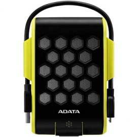 Disco Duro Externo Adata HD720 1TB USB 3...