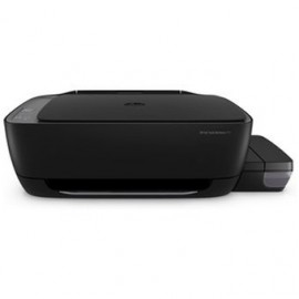 Multifuncional HP 410 Tinta continua