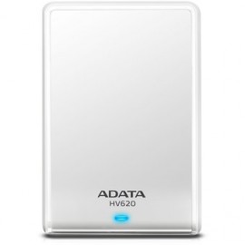DISCO DURO EXTERNO ADATA HV300 2TB AHV30...