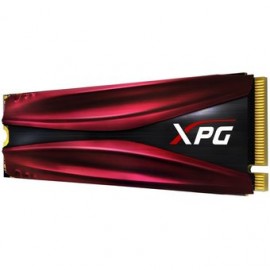 M.2 2280 SSD256GB ADAT XPG GAMMIX S11Pro...